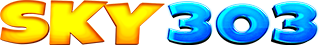 SKY303